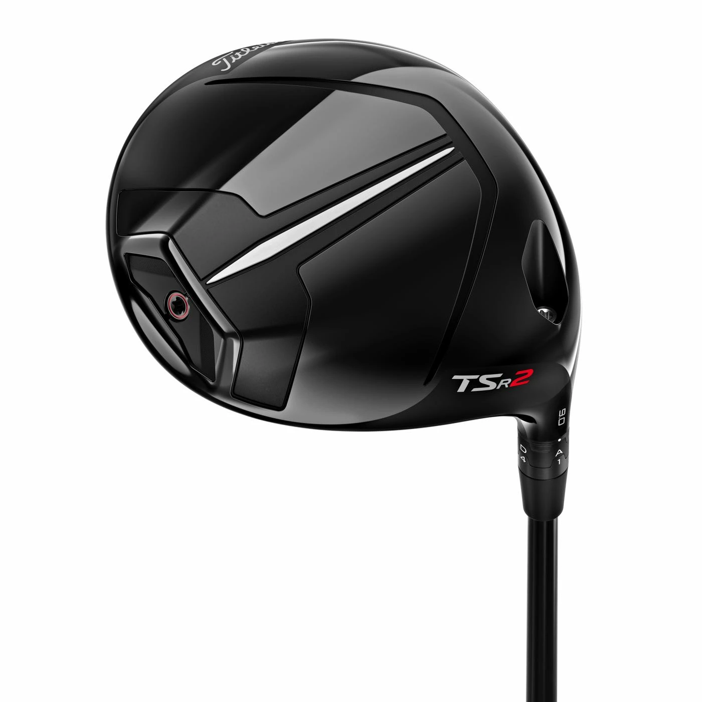 Titleist TSR2 Driver - Image 5