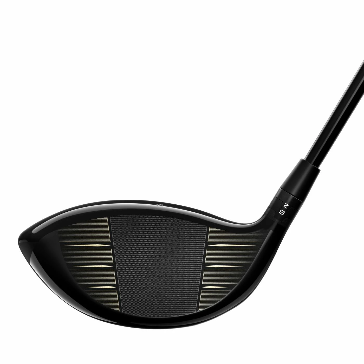 Titleist TSR2 Driver - Image 4