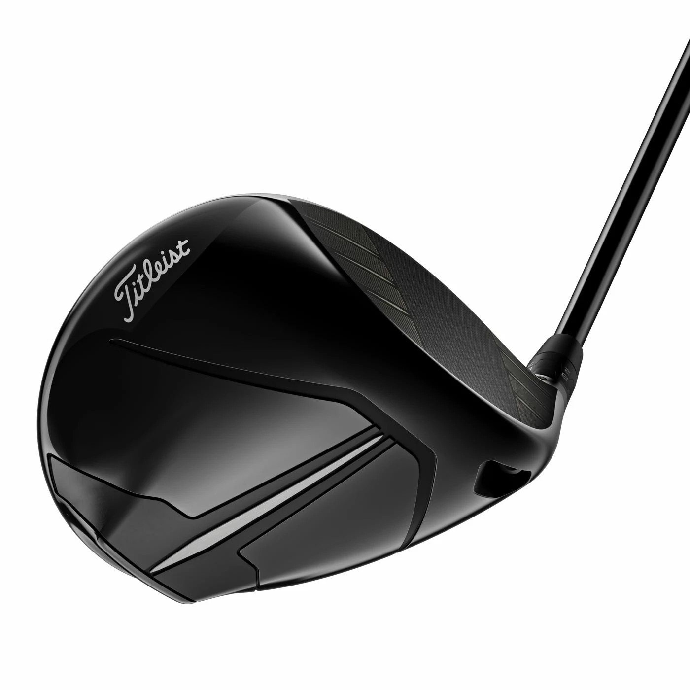 Titleist TSR2 Driver - Image 3
