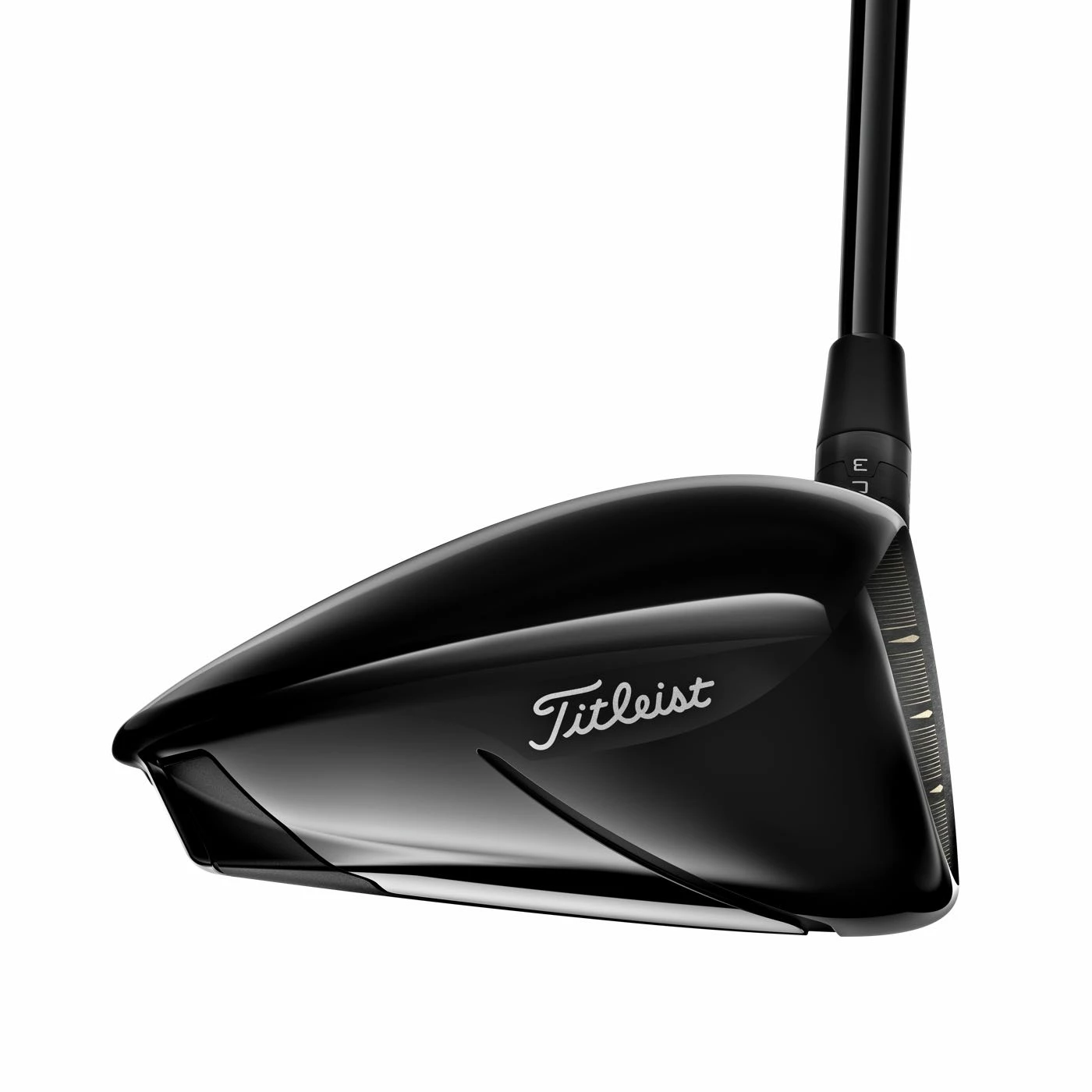 Titleist TSR2 Driver - Image 2