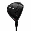 Titleist TSR2 Fairway