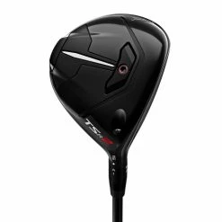 Titleist TSR2 Fairway
