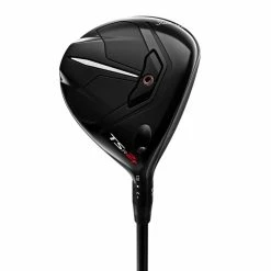 Titleist TSR2+ Fairway