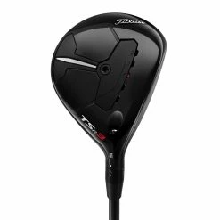 Titleist TSR3 Fairway