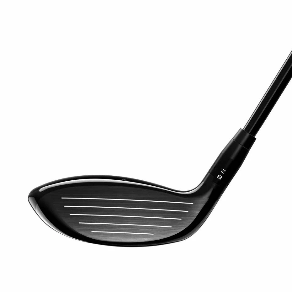 Titleist TSR3 Fairway - Image 6