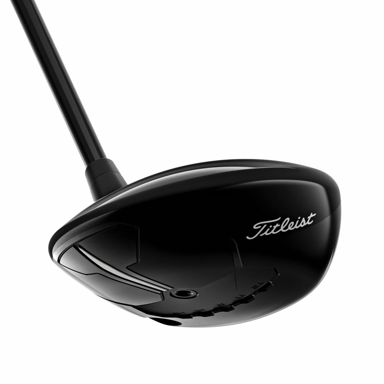 Titleist TSR3 Fairway - Image 4