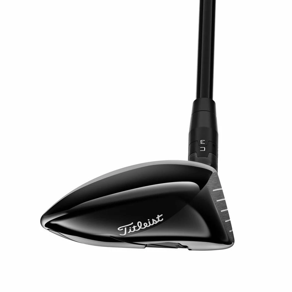 Titleist TSR3 Fairway - Image 3