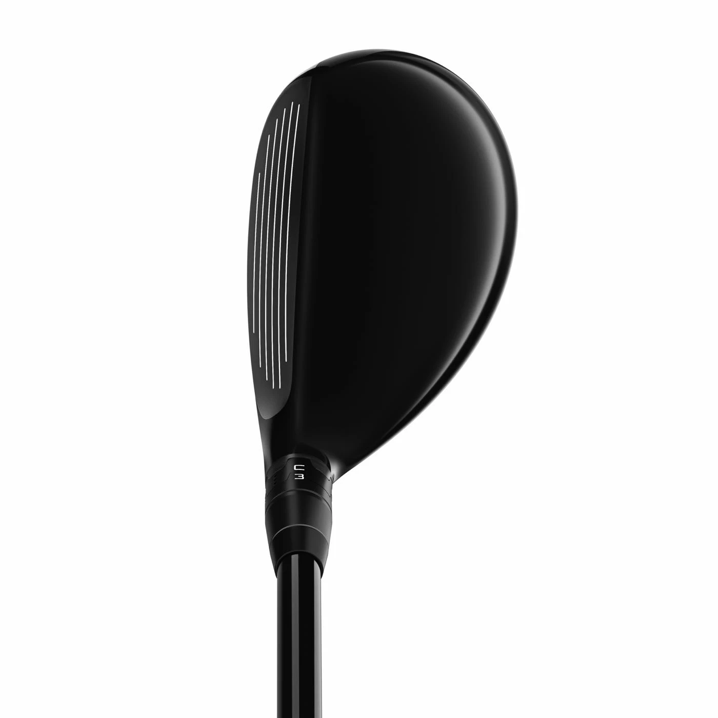 Titleist TSR3 Hybrid - Image 5