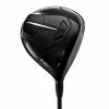 Titleist TSR4 Driver