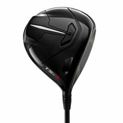 Titleist TSR4 Driver
