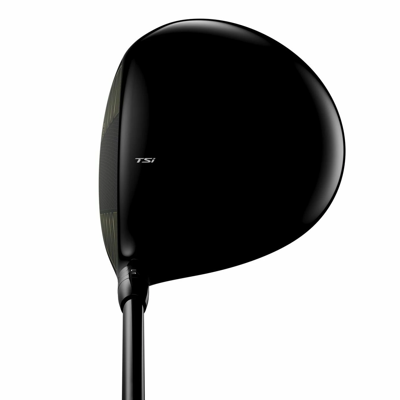 Titleist TSi1 Driver - Image 2