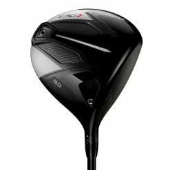 Titleist TSi1 Driver