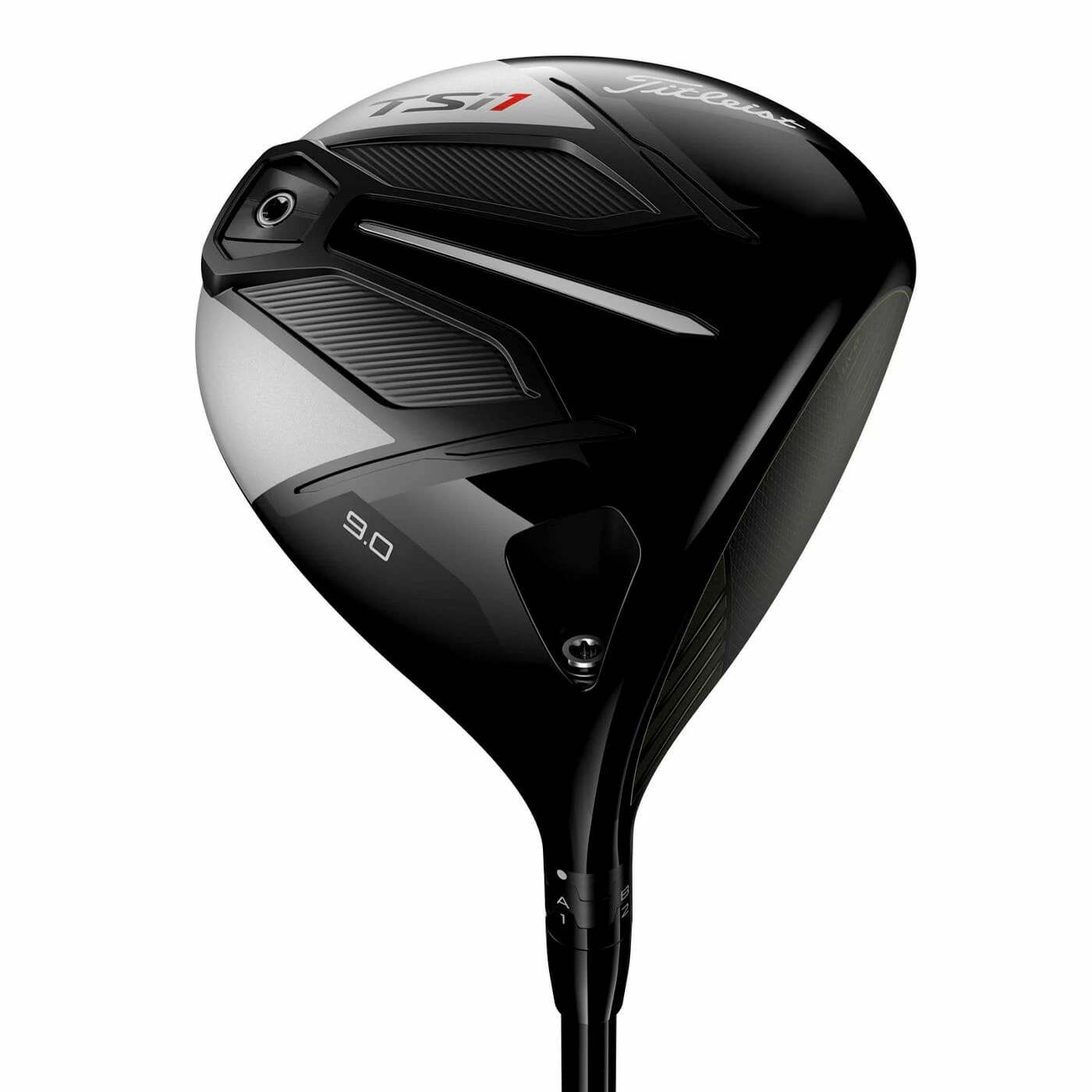 Titleist TSi1 Driver