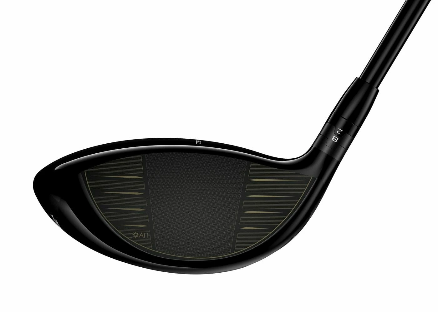 Titleist TSi1 Driver - Image 4