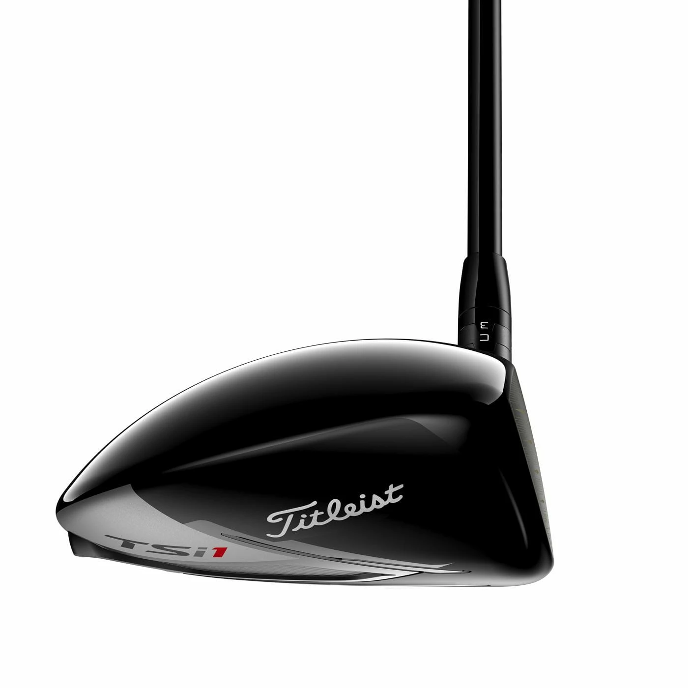 Titleist TSi1 Driver - Image 3
