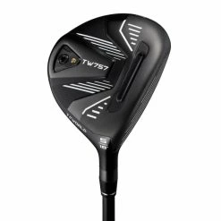 Honma TW757 Golf Fairway Wood