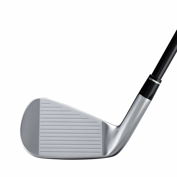 Honma TW757 P Golf Irons - Image 2