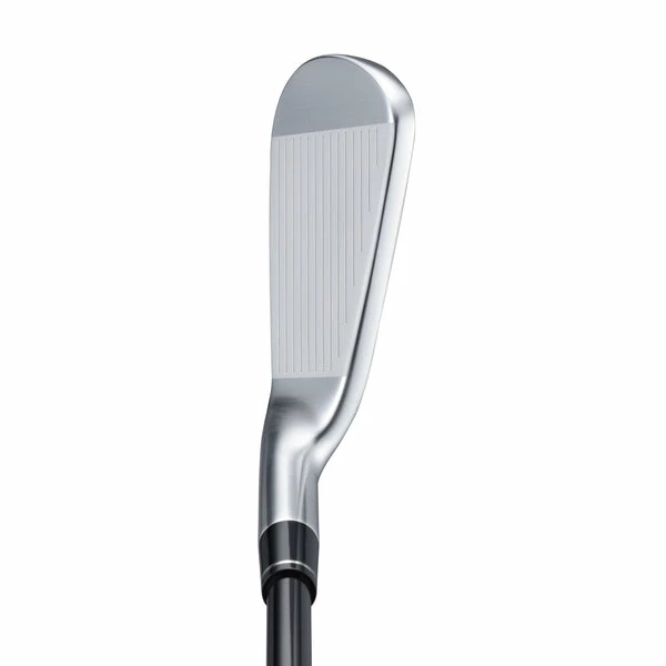 Honma TW757 P Golf Irons - Image 4