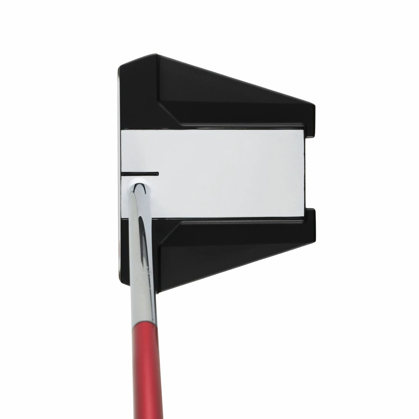Odyssey White Hot Versa Twelve CS 23 Putter - Image 2