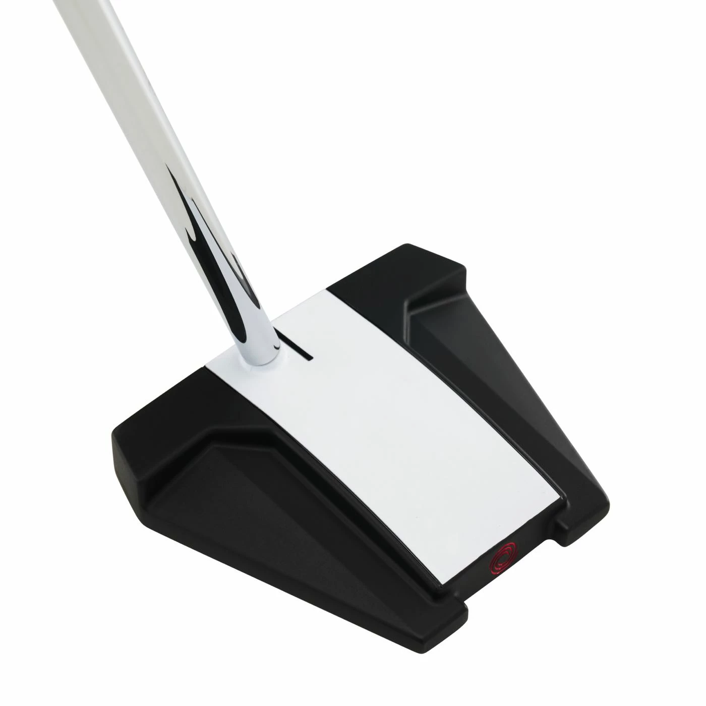 Odyssey White Hot Versa Twelve CS 23 Putter - Image 4