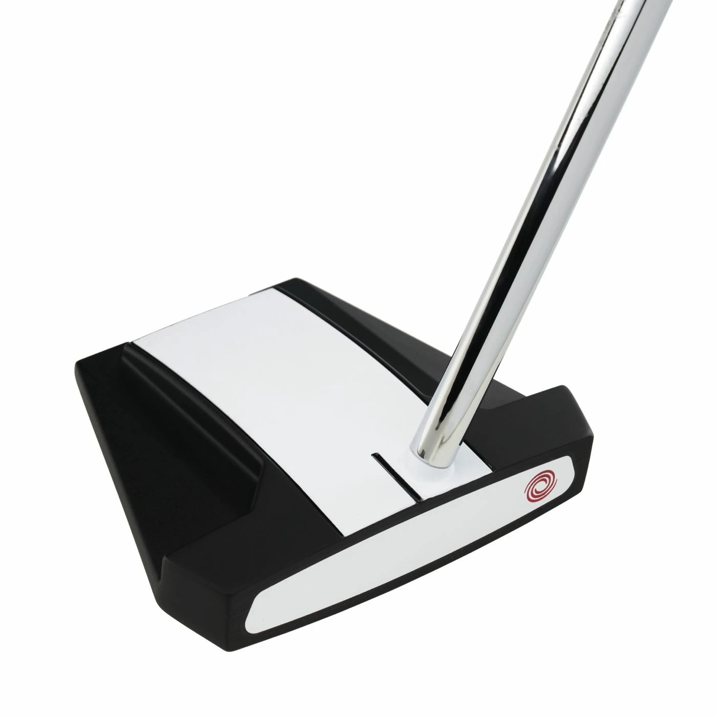 Odyssey White Hot Versa Twelve CS 23 Putter - Image 3