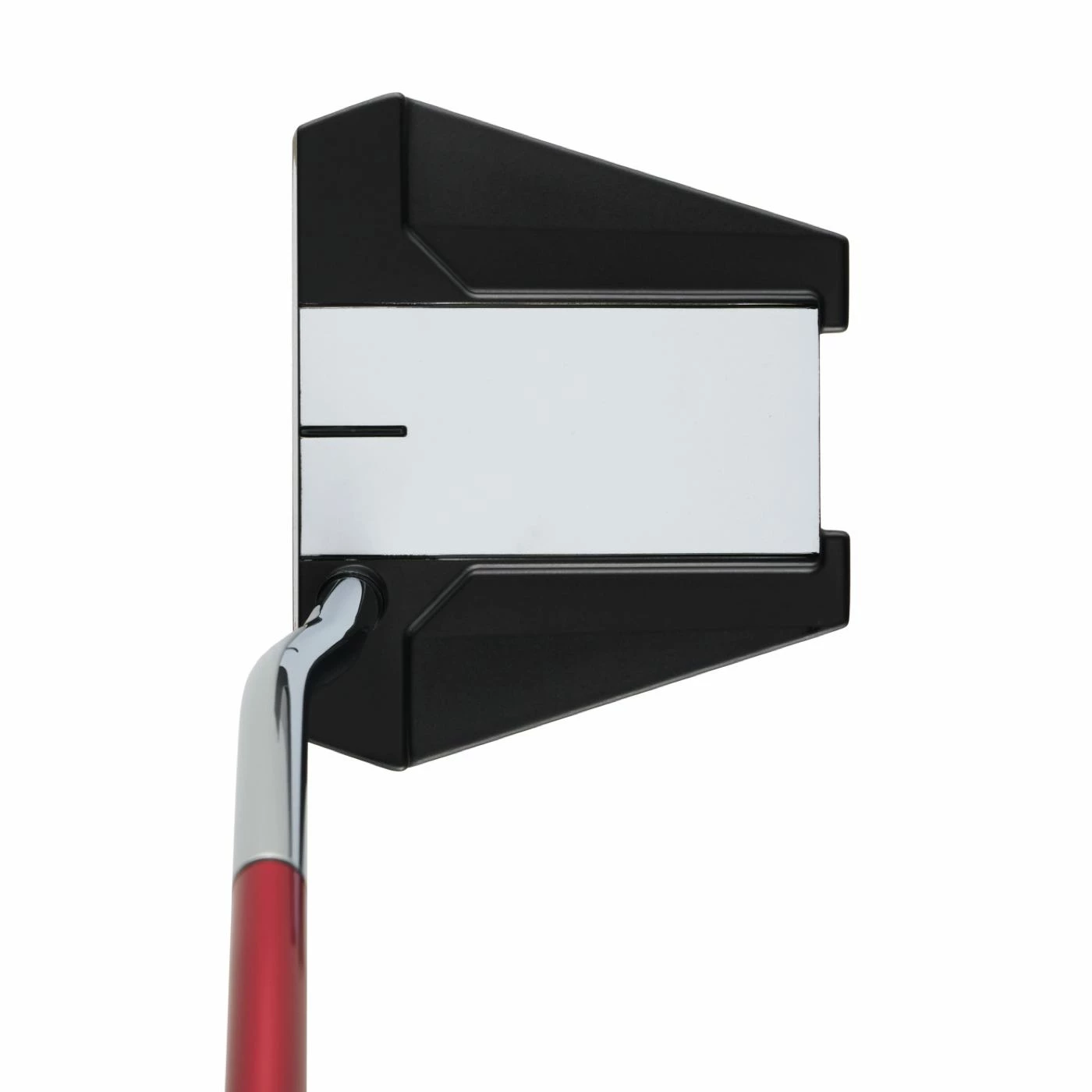 Odyssey White Hot Versa Twelve DB 23 Putter - Image 4