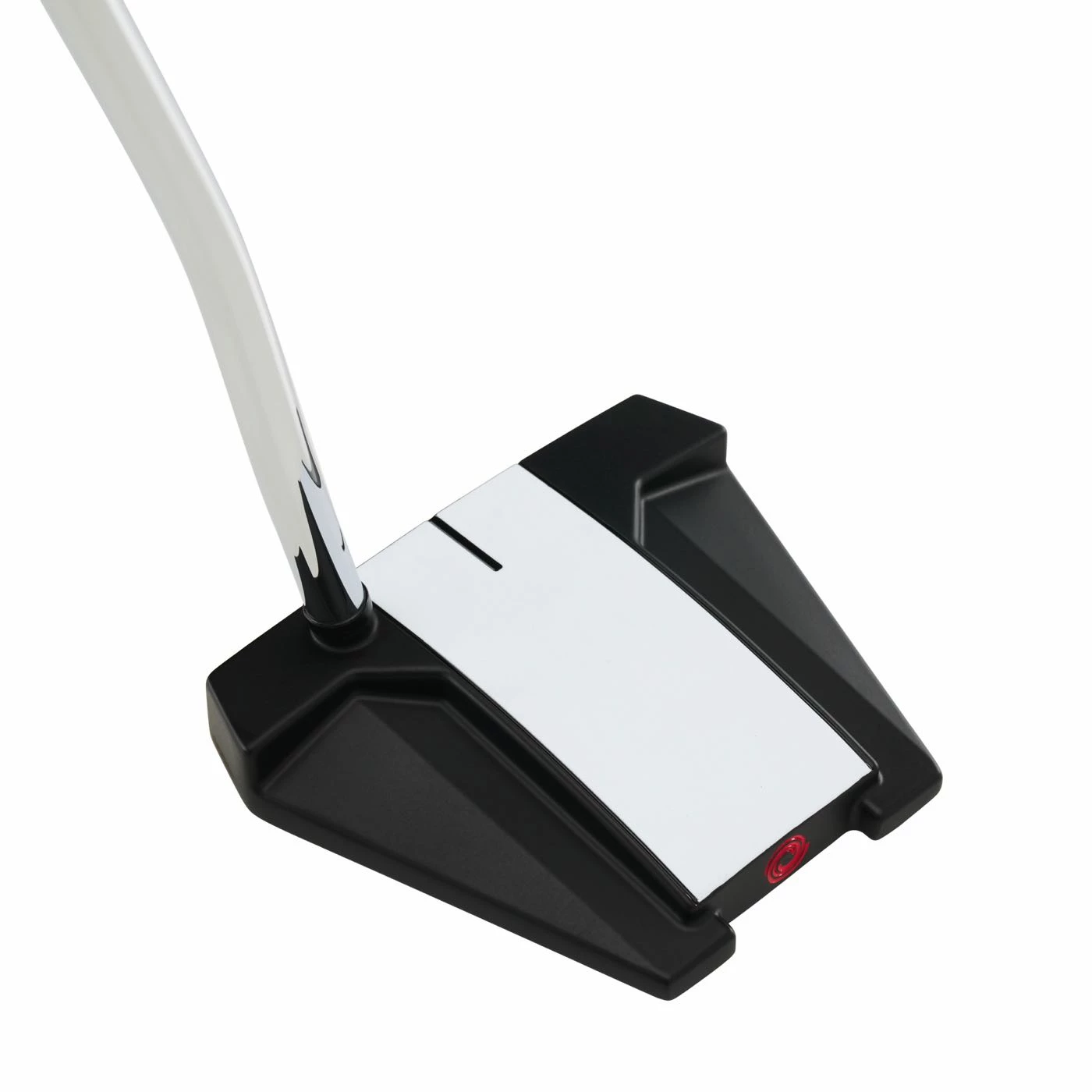 Odyssey White Hot Versa Twelve DB 23 Putter - Image 3