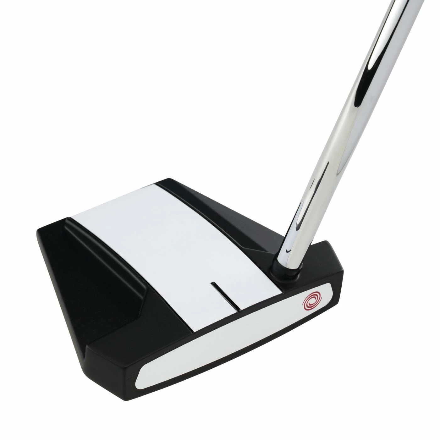 Odyssey White Hot Versa Twelve DB 23 Putter - Image 2