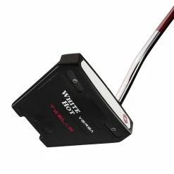 Odyssey White Hot Versa Twelve DB 23 Putter