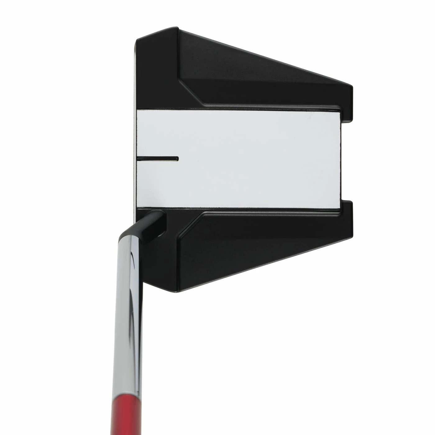 Odyssey White Hot Versa Twelve S 23 Putter - Image 2