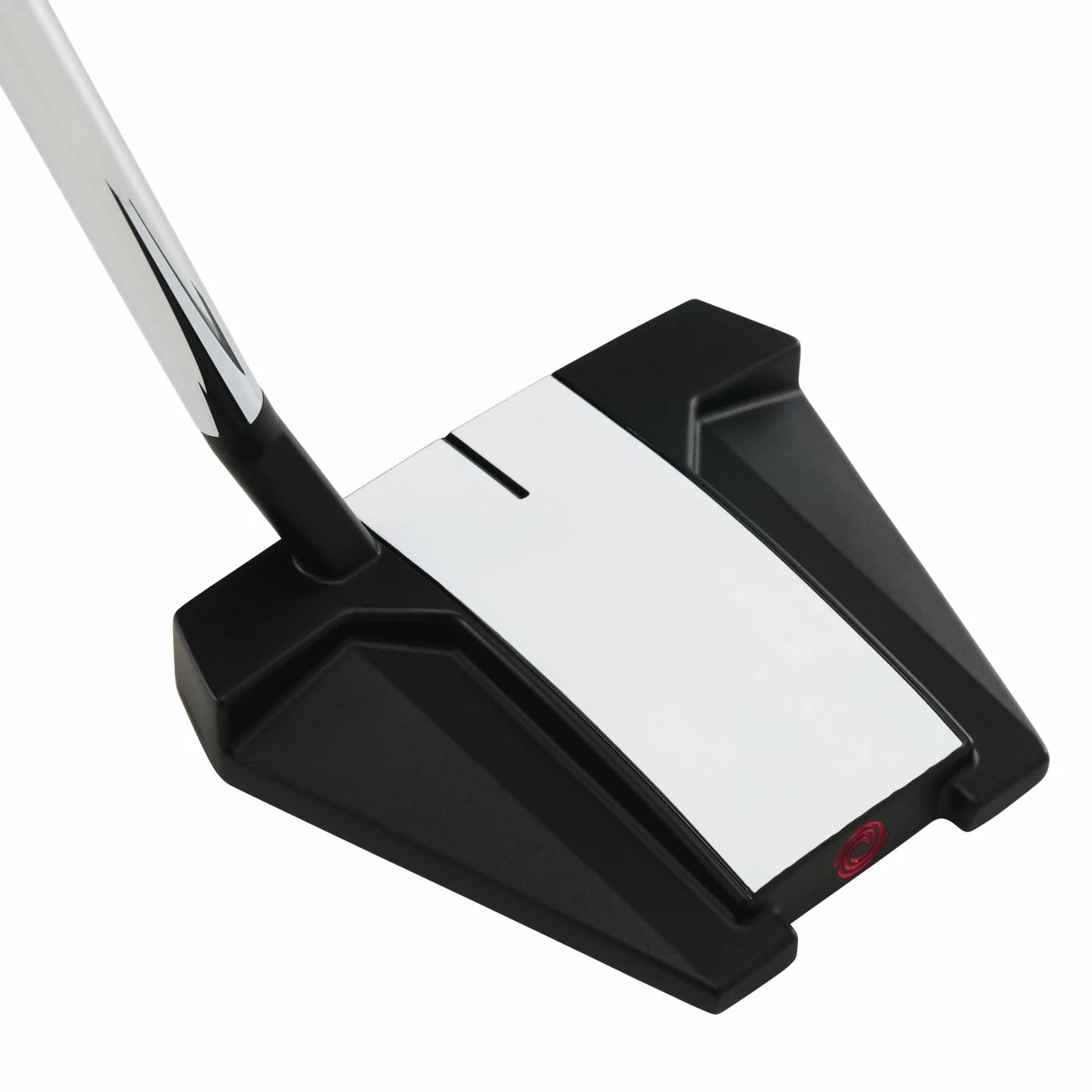 Odyssey White Hot Versa Twelve S 23 Putter - Image 3