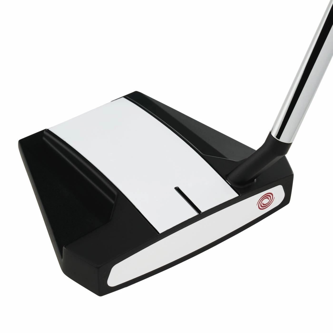 Odyssey White Hot Versa Twelve S 23 Putter - Image 4