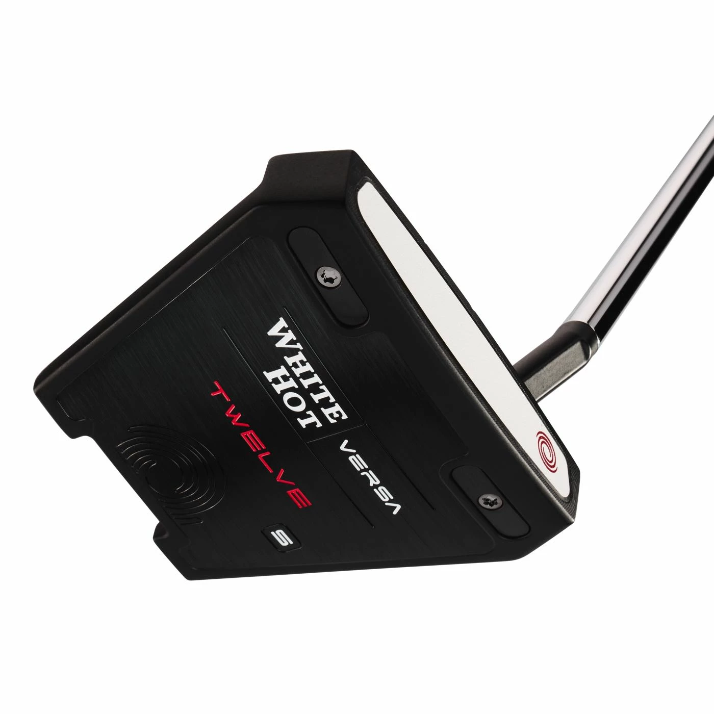 Odyssey White Hot Versa Twelve S 23 Putter