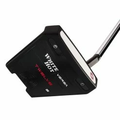 Odyssey White Hot Versa Twelve S 23 Putter