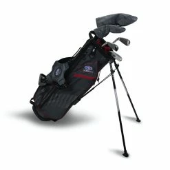 US Kids Golf UL60 5 Club Junior Set