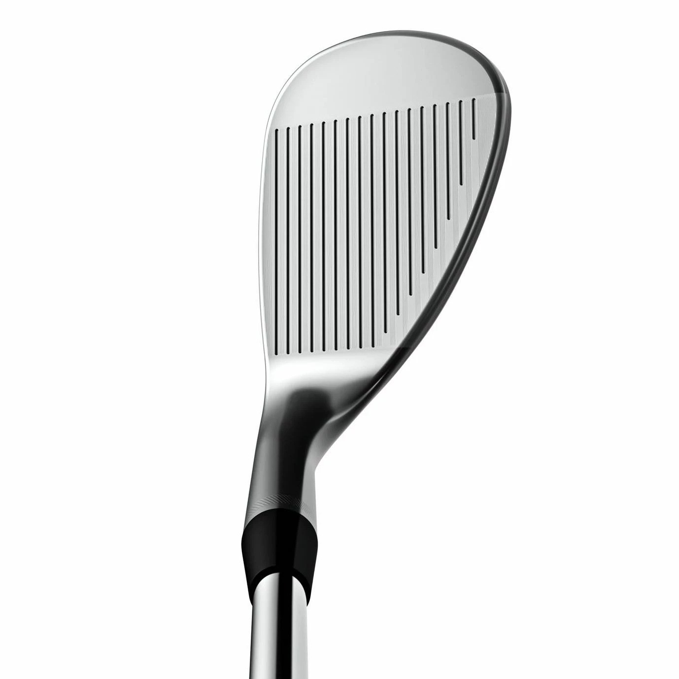 Titleist Vokey SM9 Wedge – Tour Chrome - Image 2