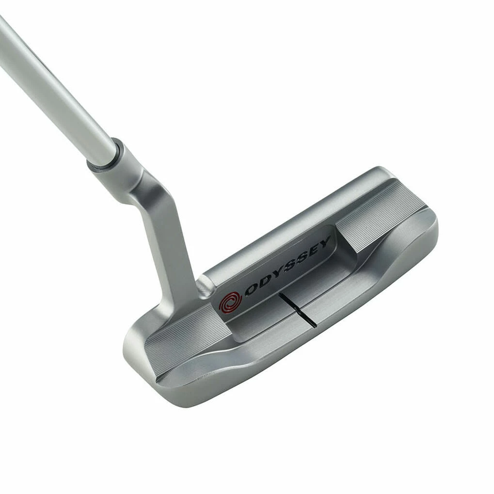 Odyssey White Hot OG #1 Putter - Image 3