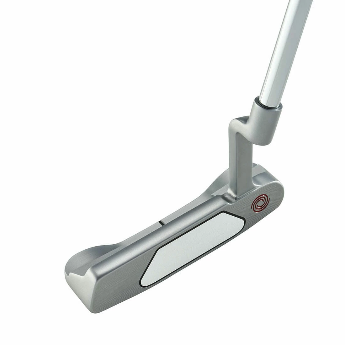 Odyssey White Hot OG #1 Putter - Image 2