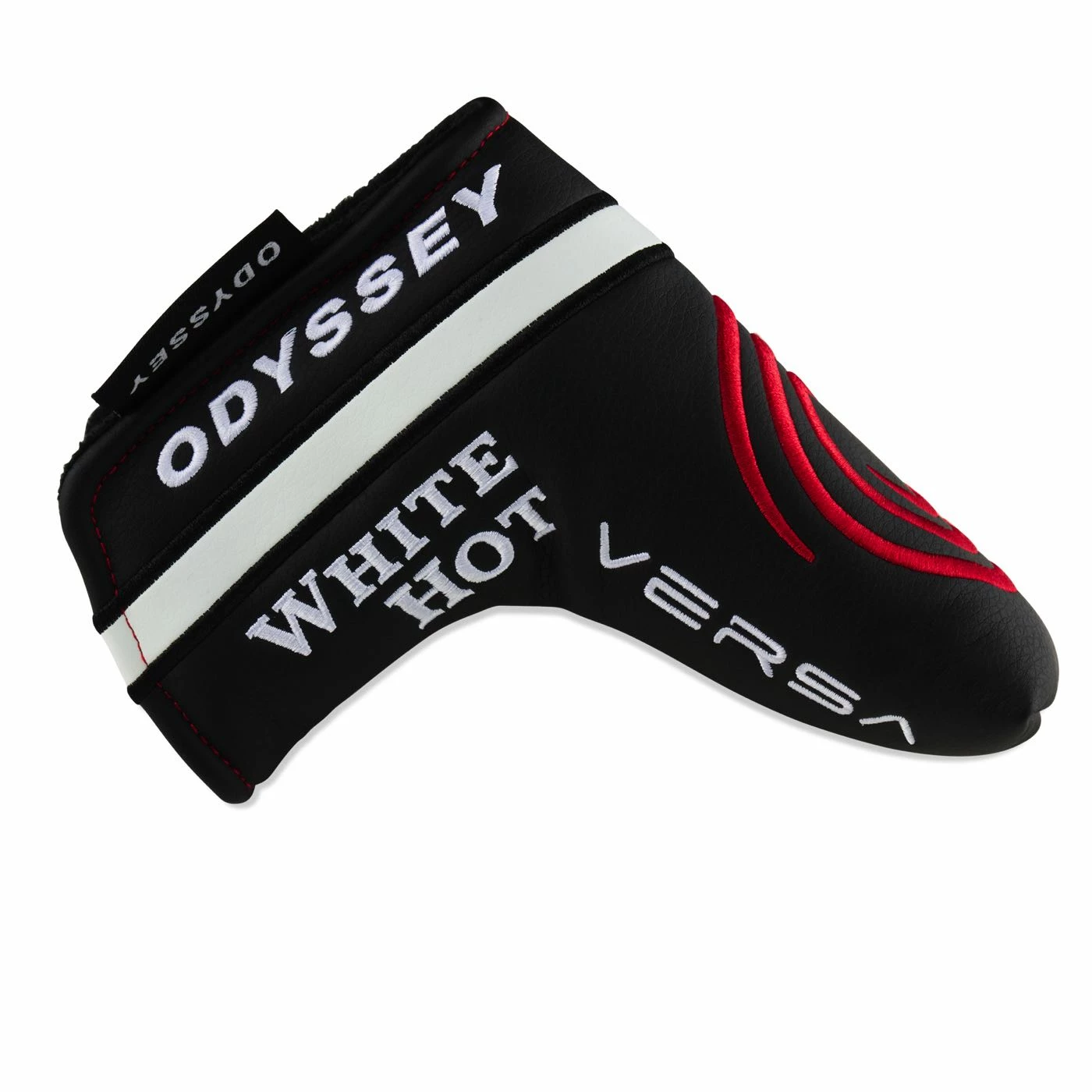 Odyssey White Hot Versa Double Wide DB 23 Putter - Image 5