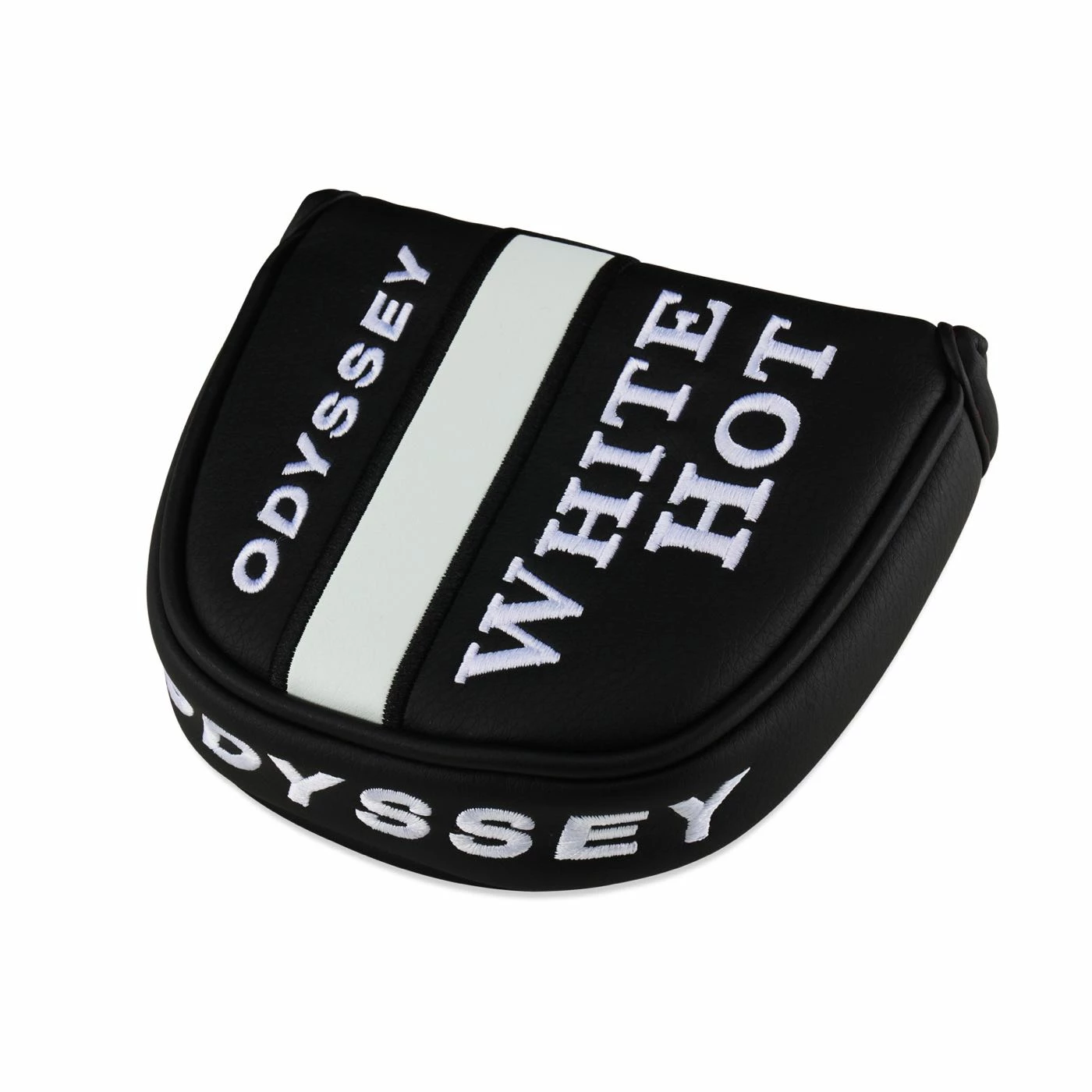 Odyssey White Hot Versa Twelve S 23 Putter - Image 5
