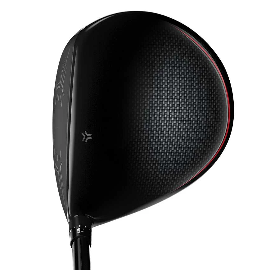 Srixon ZX7 Driver - Image 2