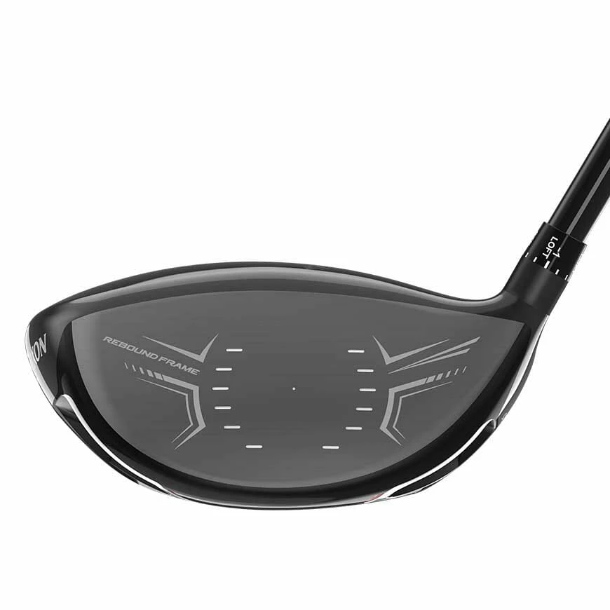 Srixon ZX7 Driver - Image 4