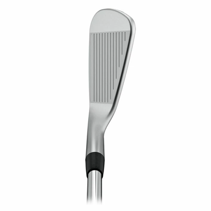 Ping Blueprint Irons - Image 2