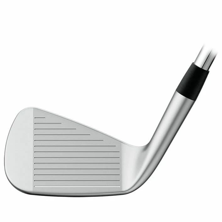 Ping Blueprint Irons - Image 3