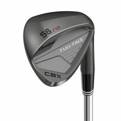 Cleveland CBX Full Face Wedge