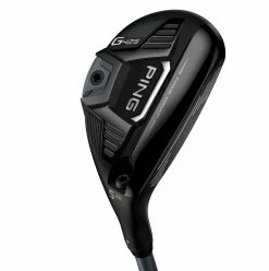 Ping G425 Hybrid