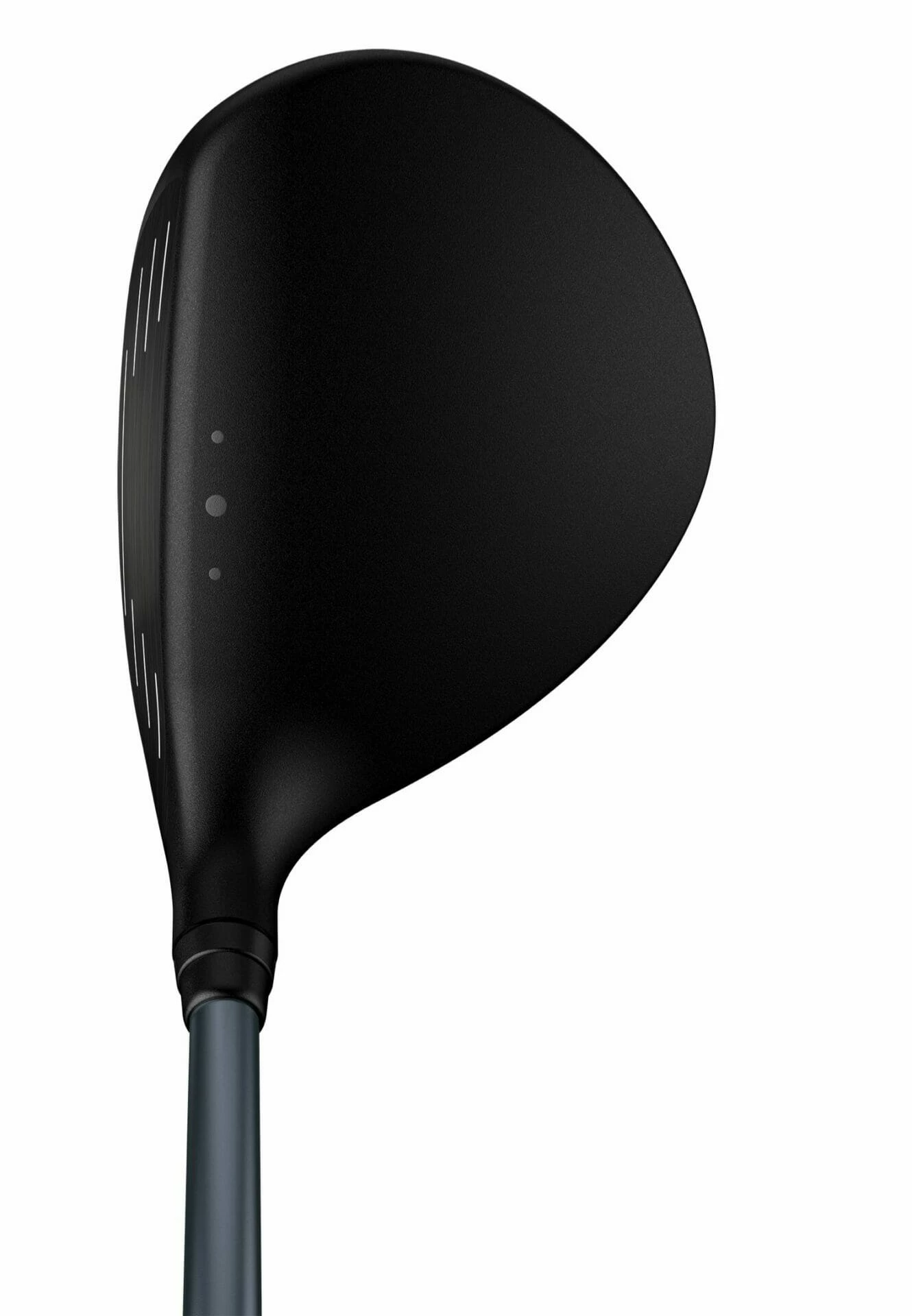 Ping G425 LST Fairway - Image 3