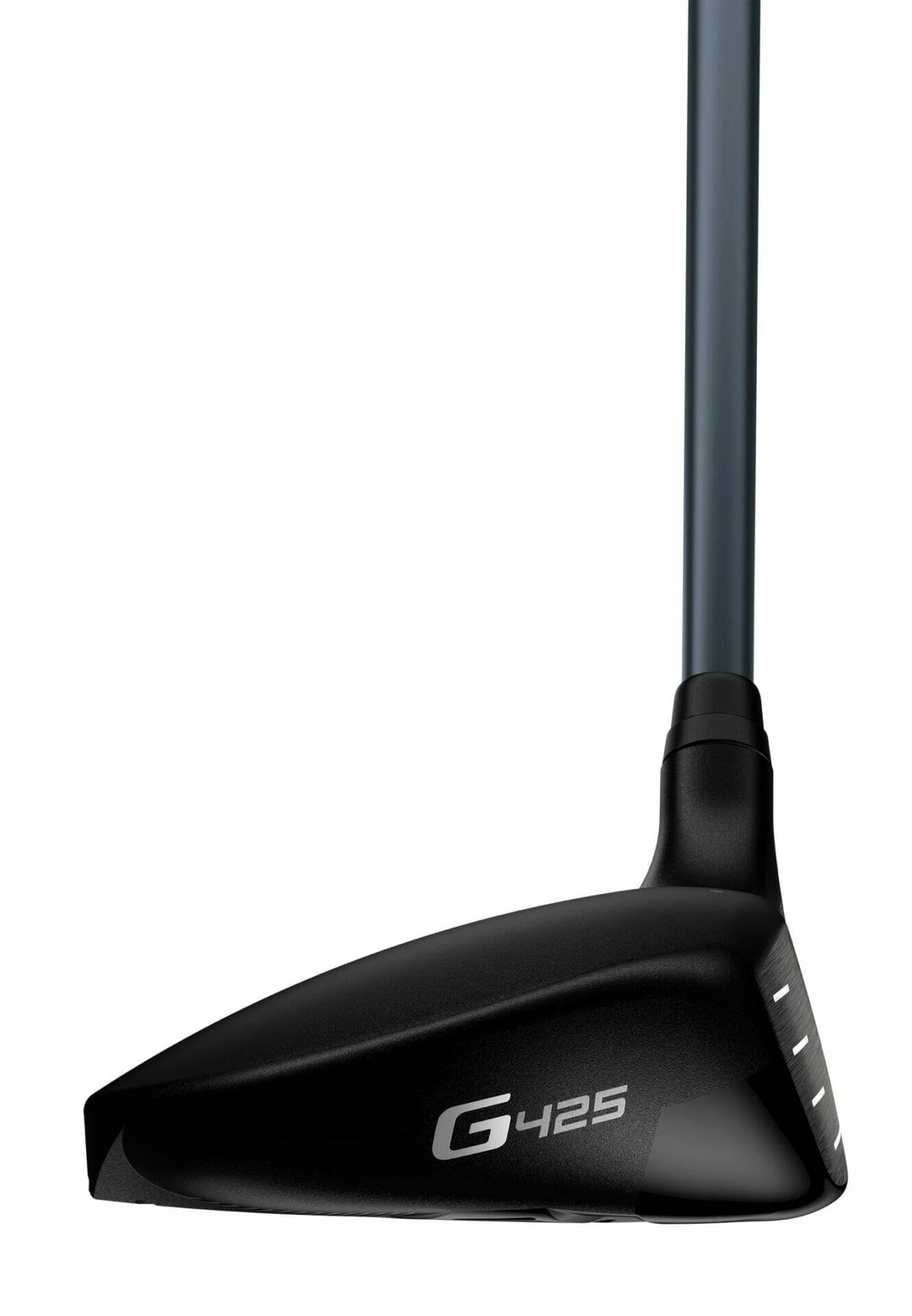 Ping G425 LST Fairway - Image 4