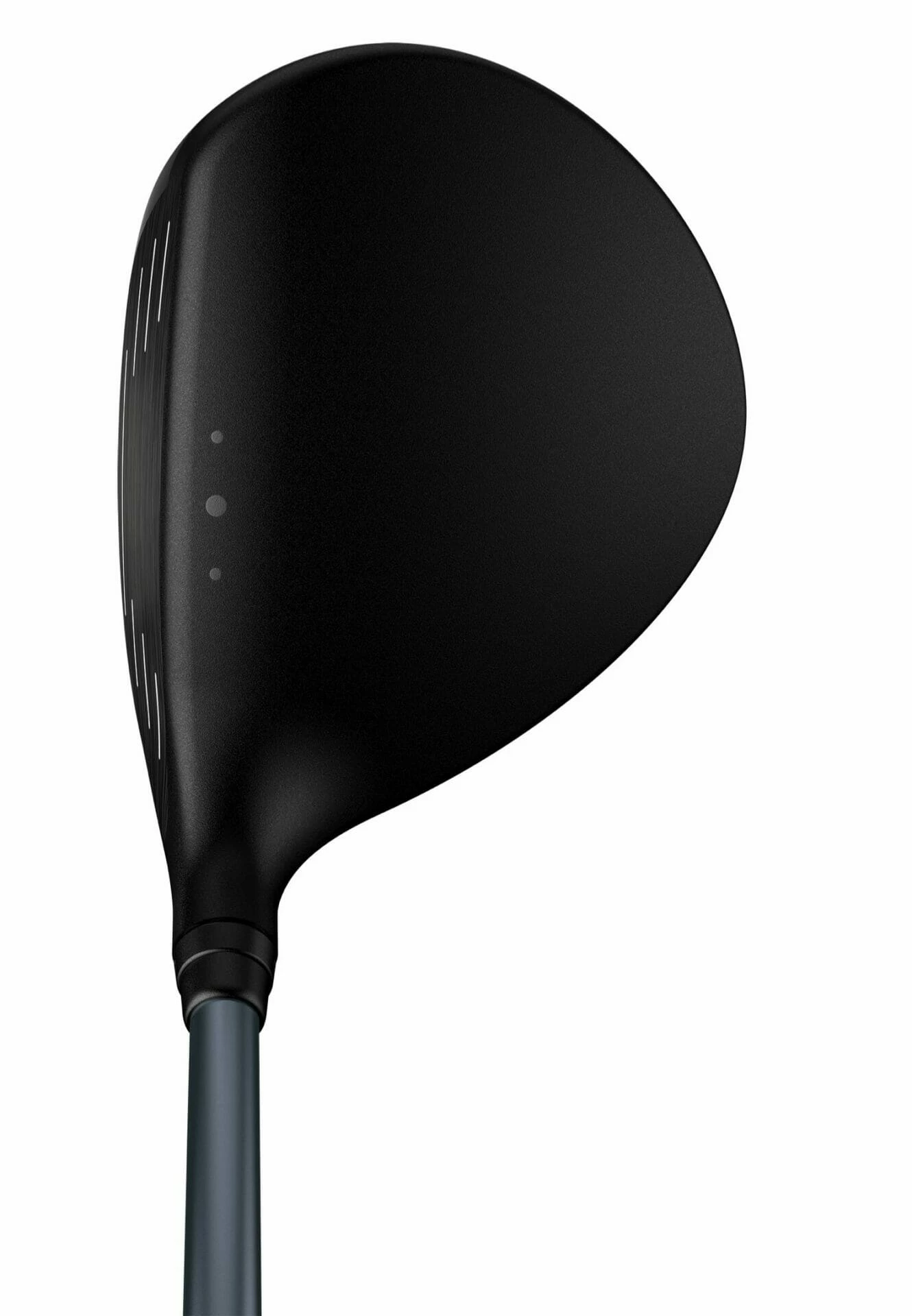 Ping G425 MAX Fairway - Image 4