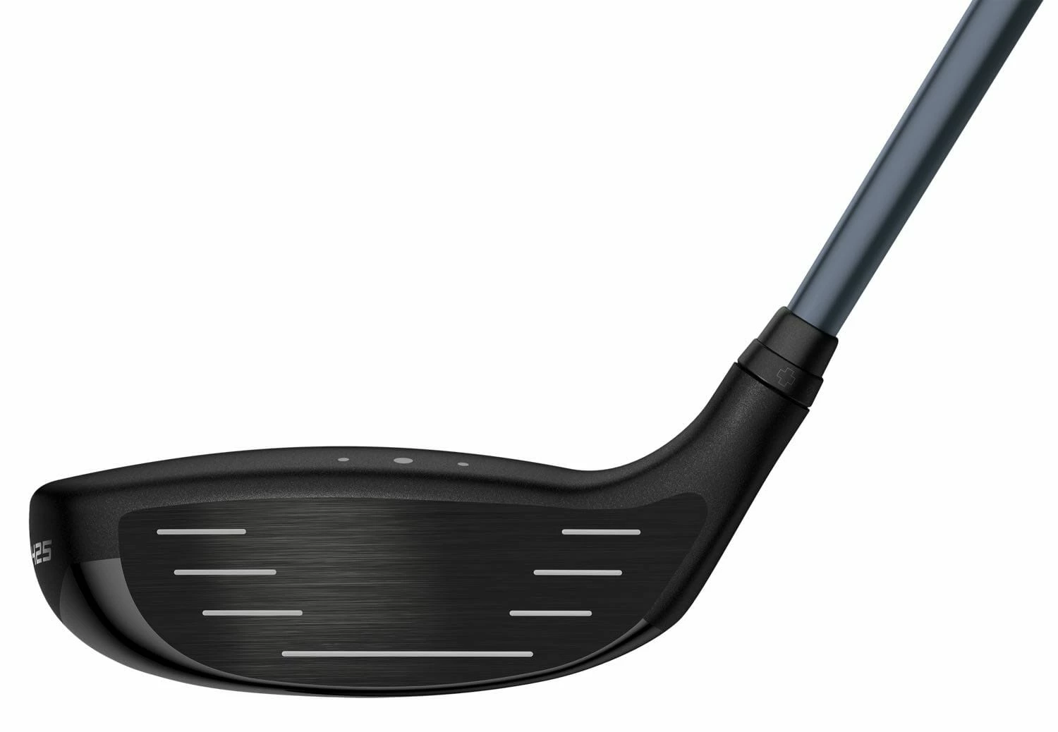 Ping G425 MAX Fairway - Image 3
